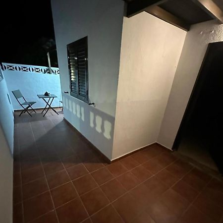 Casa Emma Leilighet Playa Honda  Eksteriør bilde
